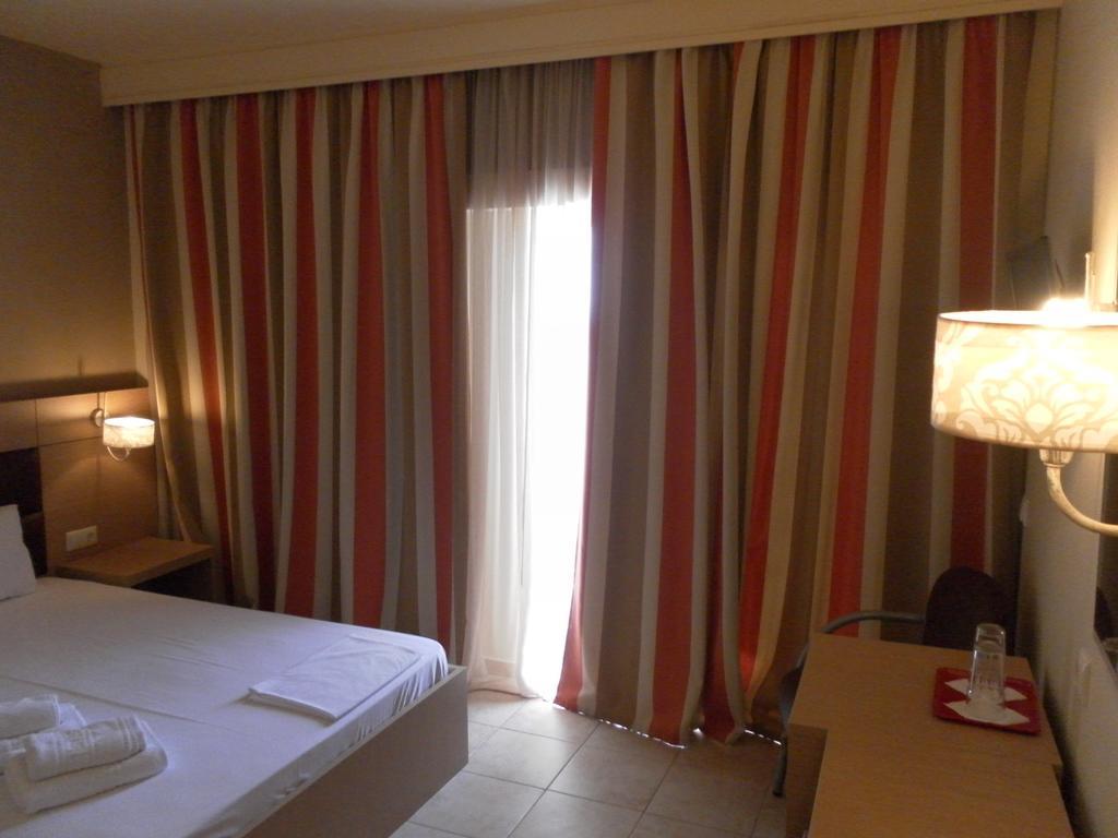 Esperia Hotel Thessaloniki